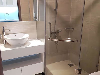 Vinhomes Green Bay Mễ Trì, Vietnam Vinhomes Green Bay Mễ Trì, Vietnam