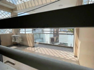 Gehäuse In Ho Chi Minh City, Vietnam Gehäuse In Ho Chi Minh City, Vietnam