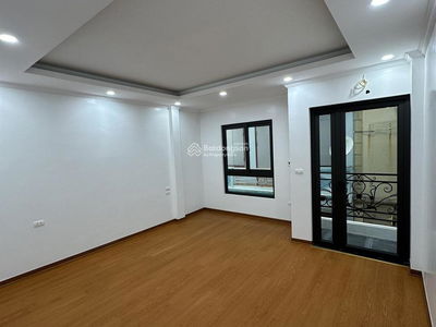 Housing in Ha GJong, Vietnam Housing in Ha GJong, Vietnam