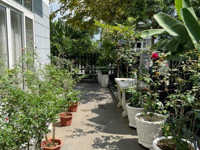 Gia Hoa residential area, Vietnam Gia Hoa residential area, Vietnam