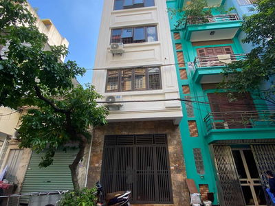 Van Quan new urban area, Vietnam Van Quan new urban area, Vietnam