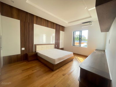 Khu đô thị Nam Cầu Tuyên Sơn, Vietnam Khu đô thị Nam Cầu Tuyên Sơn, Vietnam