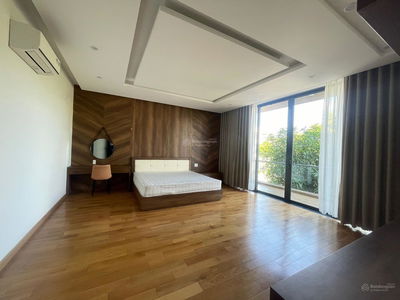 Khu đô thị Nam Cầu Tuyên Sơn, Vietnam Khu đô thị Nam Cầu Tuyên Sơn, Vietnam