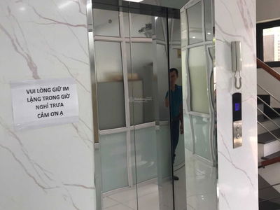 Housing in Hanoi, Vietnam Housing in Hanoi, Vietnam