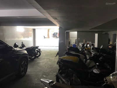 Жилье в Hanoi, Vietnam Жилье в Hanoi, Vietnam