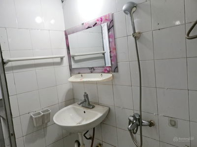 Logement dans Hanoi, Vietnam Logement dans Hanoi, Vietnam