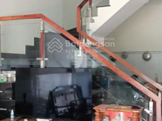 Logement dans Bien Hoa, Vietnam Logement dans Bien Hoa, Vietnam