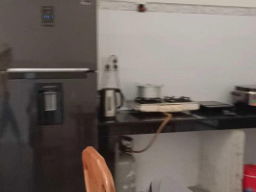 Жилье в Bien Hoa, Vietnam Жилье в Bien Hoa, Vietnam