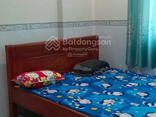 Жилье в Bien Hoa, Vietnam Жилье в Bien Hoa, Vietnam