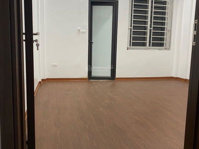 Alojamiento en Hanoi, Vietnam Alojamiento en Hanoi, Vietnam