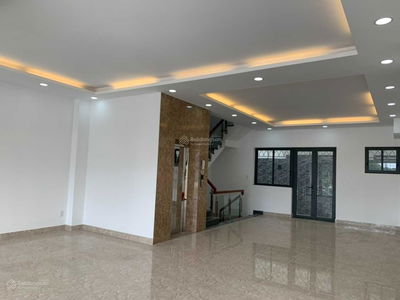 Khu đô thị Vạn Phúc City, Vietnam Khu đô thị Vạn Phúc City, Vietnam