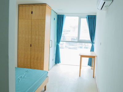 Truc Square Mountain, Vietnam Truc Square Mountain, Vietnam