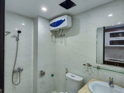 Truc Square Mountain, Vietnam  Truc Square Mountain, Vietnam