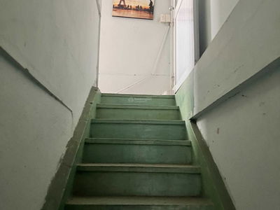 Gehäuse In Ho Chi Minh City, Vietnam Gehäuse In Ho Chi Minh City, Vietnam