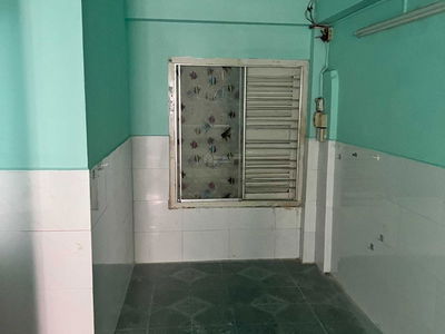 Alojamiento en Ho Chi Minh City, Vietnam Alojamiento en Ho Chi Minh City, Vietnam