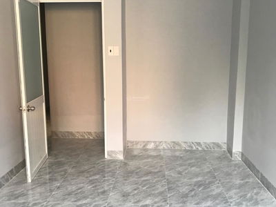 Logement dans Thu Dau Mot, Vietnam Logement dans Thu Dau Mot, Vietnam