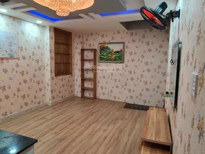 Housing in Ho Chi Minh City, Vietnam Housing in Ho Chi Minh City, Vietnam