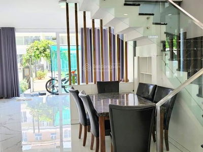 Làng Đại Học ABC, Vietnam  Làng Đại Học ABC, Vietnam
