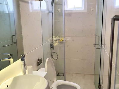 Làng Đại Học ABC, Vietnam  Làng Đại Học ABC, Vietnam
