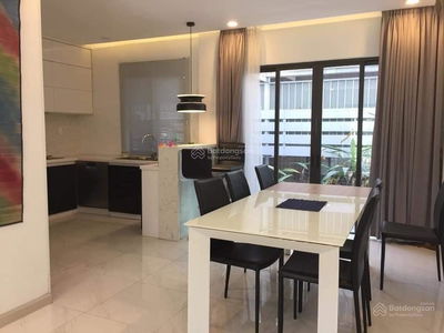 Khu dân cư Camellia Garden, Vietnam Khu dân cư Camellia Garden, Vietnam