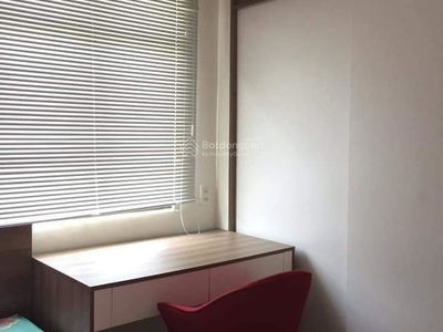 Khu dân cư Camellia Garden, Vietnam Khu dân cư Camellia Garden, Vietnam