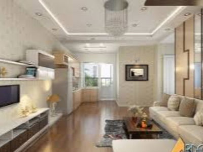 Ngoc Khanh Tower Ngoc Khanh Tower