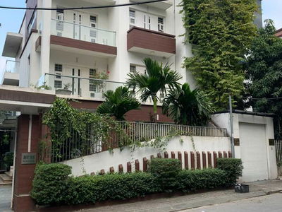 Sai Dong urban area, Vietnam Sai Dong urban area, Vietnam