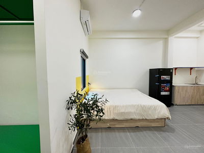 Alojamiento en Ho Chi Minh City, Vietnam Alojamiento en Ho Chi Minh City, Vietnam