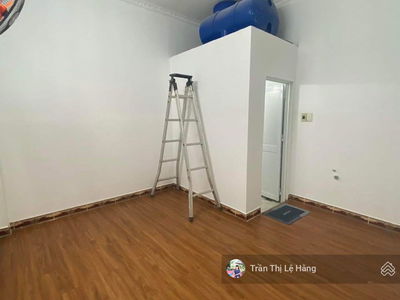 Gehäuse In Ho Chi Minh City, Vietnam Gehäuse In Ho Chi Minh City, Vietnam