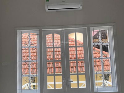 Жилье в Hanoi, Vietnam Жилье в Hanoi, Vietnam