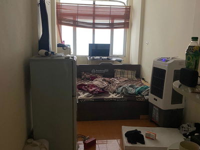 Жилье в Hanoi, Vietnam  Жилье в Hanoi, Vietnam