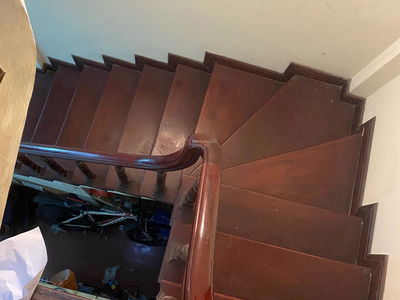 Alojamiento en Hanoi, Vietnam Alojamiento en Hanoi, Vietnam