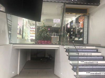 Logement dans Hanoi, Vietnam Logement dans Hanoi, Vietnam