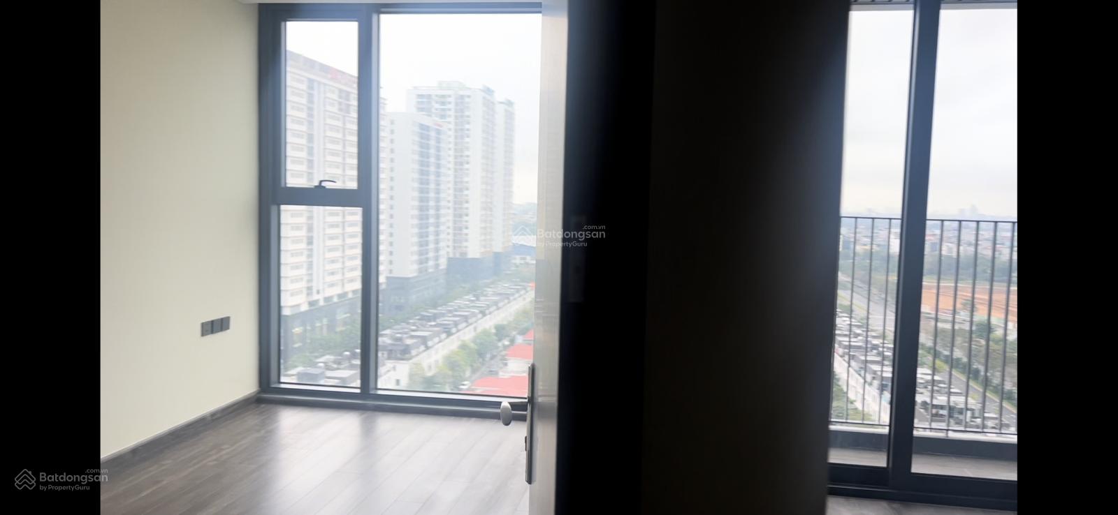 N01-T7 Ngoại Giao Đoàn, Vietnam N01-T7 Ngoại Giao Đoàn, Vietnam