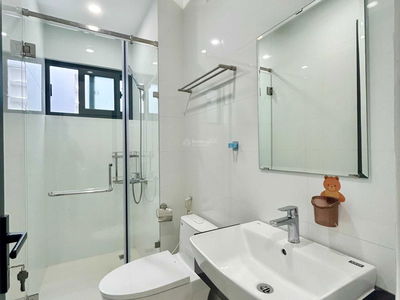 Logement dans Ho Chi Minh City, Vietnam Logement dans Ho Chi Minh City, Vietnam