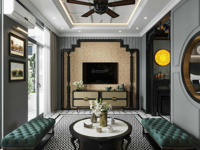 Vinhomes Ocean Park Gia Lam, Vietnam Vinhomes Ocean Park Gia Lam, Vietnam