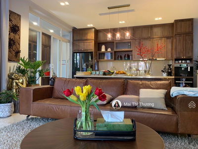 Phú Mỹ Hưng, Vietnam Phú Mỹ Hưng, Vietnam