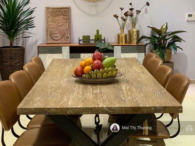 Phú Mỹ Hưng, Vietnam Phú Mỹ Hưng, Vietnam