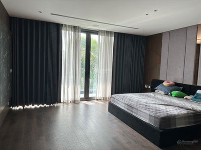 Vinhomes Ocean Park Gia Lam, Vietnam Vinhomes Ocean Park Gia Lam, Vietnam