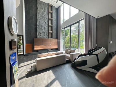 Vinhomes Ocean Park Gia Lam, Vietnam Vinhomes Ocean Park Gia Lam, Vietnam