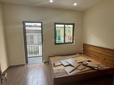 Alojamiento en Ho Chi Minh City, Vietnam Alojamiento en Ho Chi Minh City, Vietnam