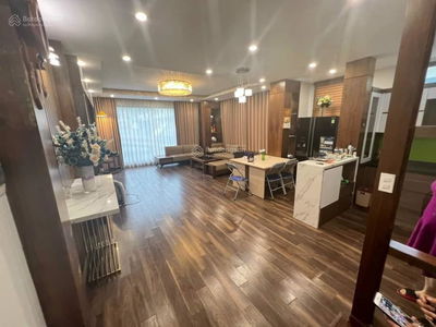 Жилье в Hanoi, Vietnam Жилье в Hanoi, Vietnam