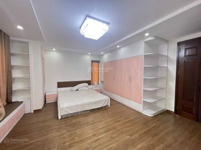 Alojamiento en Hanoi, Vietnam Alojamiento en Hanoi, Vietnam