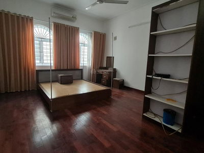 Sol Lake Villa, Vietnam Sol Lake Villa, Vietnam