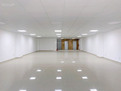 Alojamiento en Hanoi, Vietnam Alojamiento en Hanoi, Vietnam