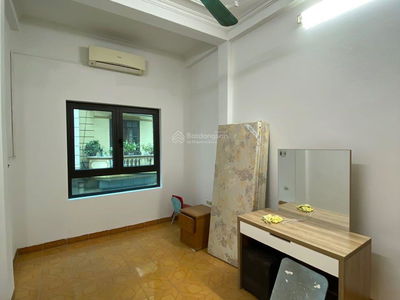 Housing in Hanoi, Vietnam Housing in Hanoi, Vietnam