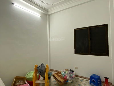 Жилье в Hanoi, Vietnam Жилье в Hanoi, Vietnam