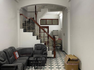 Logement dans Hanoi, Vietnam Logement dans Hanoi, Vietnam