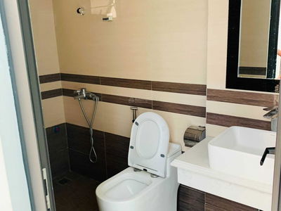 Liền kề 96 Nguyễn Huy Tưởng, Vietnam Liền kề 96 Nguyễn Huy Tưởng, Vietnam