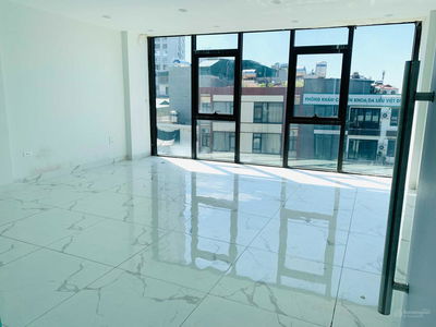 Liền kề 96 Nguyễn Huy Tưởng, Vietnam Liền kề 96 Nguyễn Huy Tưởng, Vietnam